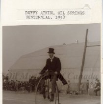 Omc 2023.500.032 Photograph